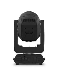 Chauvet Professional Rogue Outcast 2 Hybrid – detail view