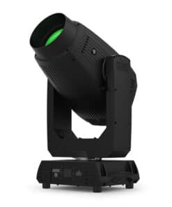 Chauvet Professional Rogue Outcast 2 Hybrid – detail view