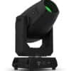 Chauvet Professional Rogue Outcast 3 Spot