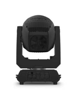 Chauvet Professional Rogue Outcast 3 Spot – detail view