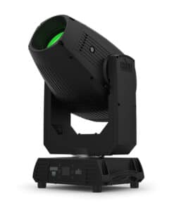Chauvet Professional Rogue Outcast 3 Spot – detail view