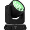 Chauvet Professional Rogue Outcast 2X Wash
