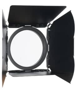 Elation KL FRESNEL 8 FC – detail view
