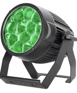 American DJ ENCORE LP12Z IP