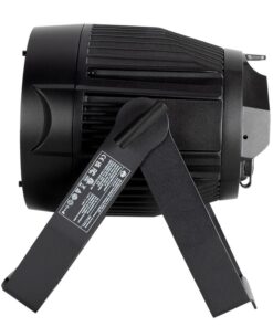 American DJ ENCORE LP12Z IP – detail view