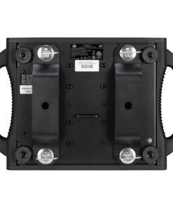 American DJ FOCUS SPOT 7Z – detail view