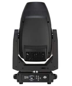American DJ FOCUS SPOT 7Z – detail view