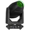 American DJ FOCUS SPOT 7Z