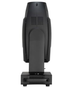 American DJ FOCUS SPOT 7Z – detail view