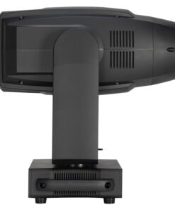 American DJ FOCUS SPOT 7Z – detail view