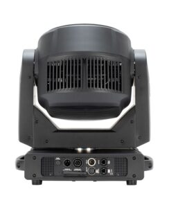 American DJ FOCUS FLEX L19 – detail view