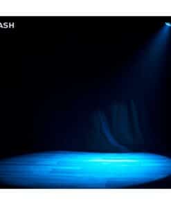 American DJ FOCUS SPOT 7Z – detail view