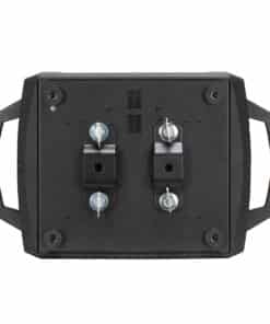 Elation FUZE MAX SPOT – detail view