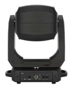 Elation FUZE MAX SPOT – detail view