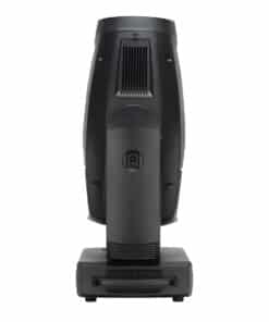 Elation FUZE MAX SPOT – detail view