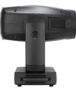 Elation FUZE MAX SPOT – detail view