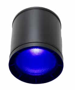Elation FUZE PENDANT Compact – detail view