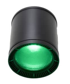 Elation FUZE PENDANT Compact – detail view