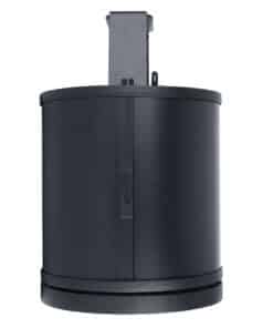 Elation FUZE PENDANT Compact – detail view