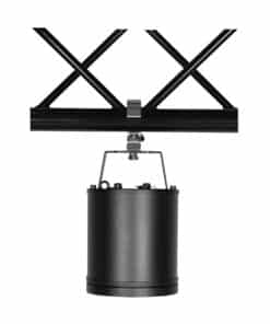 Elation FUZE PENDANT Compact – detail view