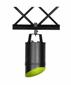 Elation FUZE PENDANT Compact – detail view