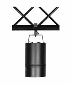 Elation FUZE PENDANT Compact – detail view