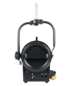 Elation KL FRESNEL 6 FC PO – detail view