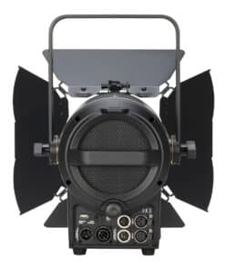 Elation KL FRESNEL 6 FC – detail view