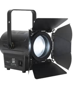 Elation KL FRESNEL 6 FC – detail view