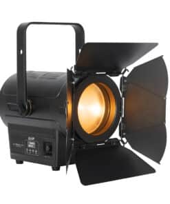 Elation KL FRESNEL 6 FC – detail view