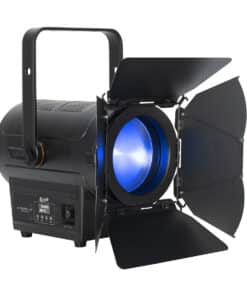 Elation KL FRESNEL 6 FC – detail view