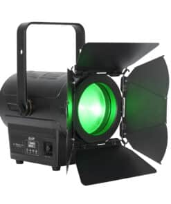 Elation KL FRESNEL 6 FC – detail view