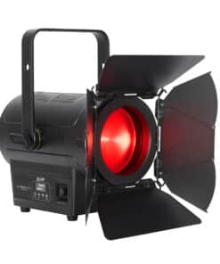 Elation KL FRESNEL 6 FC – detail view