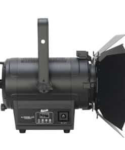 Elation KL FRESNEL 6 FC – detail view