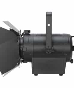 Elation KL FRESNEL 6 FC – detail view