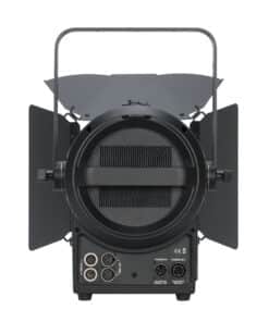 Elation KL FRESNEL 8 FC – detail view