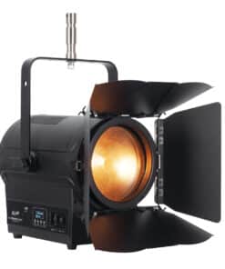 Elation KL FRESNEL 8 FC – detail view