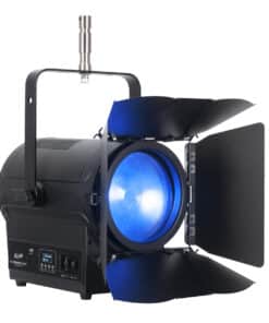 Elation KL FRESNEL 8 FC – detail view