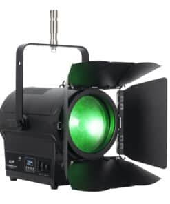 Elation KL FRESNEL 8 FC – detail view