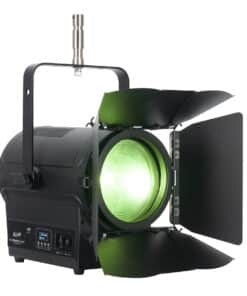 Elation KL FRESNEL 8 FC – detail view