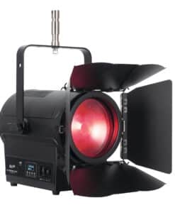 Elation KL FRESNEL 8 FC – detail view