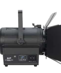 Elation KL FRESNEL 8 FC – detail view