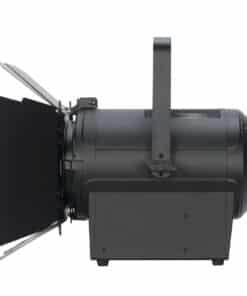 Elation KL FRESNEL 8 FC – detail view
