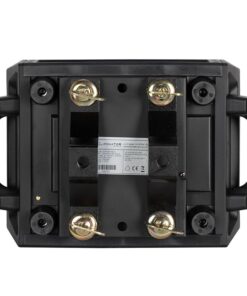 American DJ STRYKER BEAM – detail view