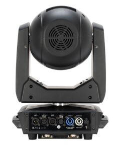 American DJ STRYKER BEAM – detail view