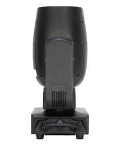 American DJ STRYKER BEAM – detail view