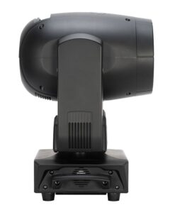 American DJ STRYKER BEAM – detail view