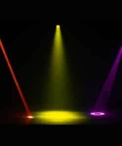 American DJ STRYKER BEAM – detail view