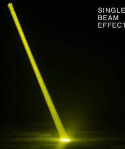 American DJ STRYKER BEAM – detail view