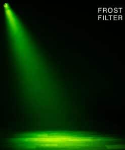 American DJ STRYKER BEAM – detail view